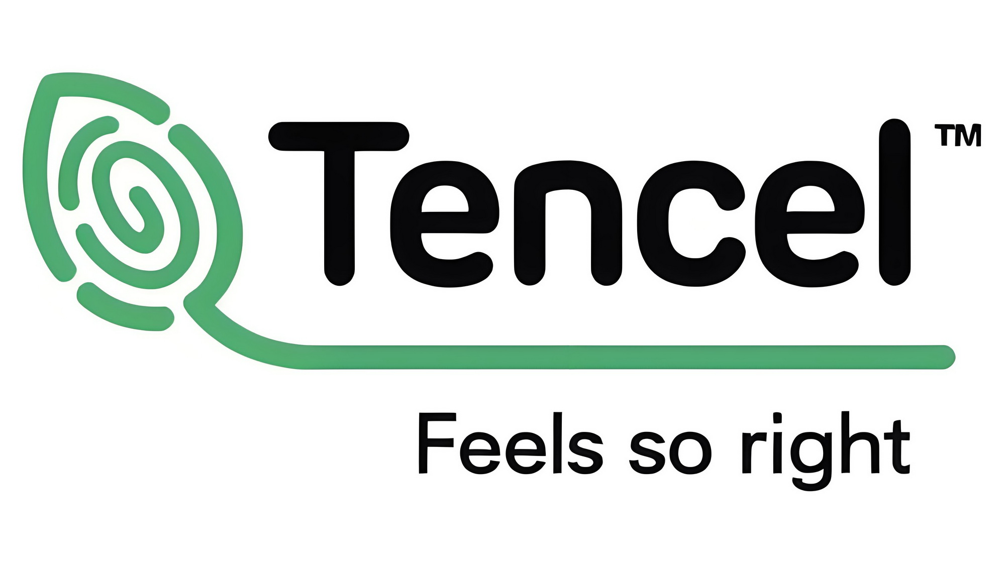 蘭精天絲莫代爾5