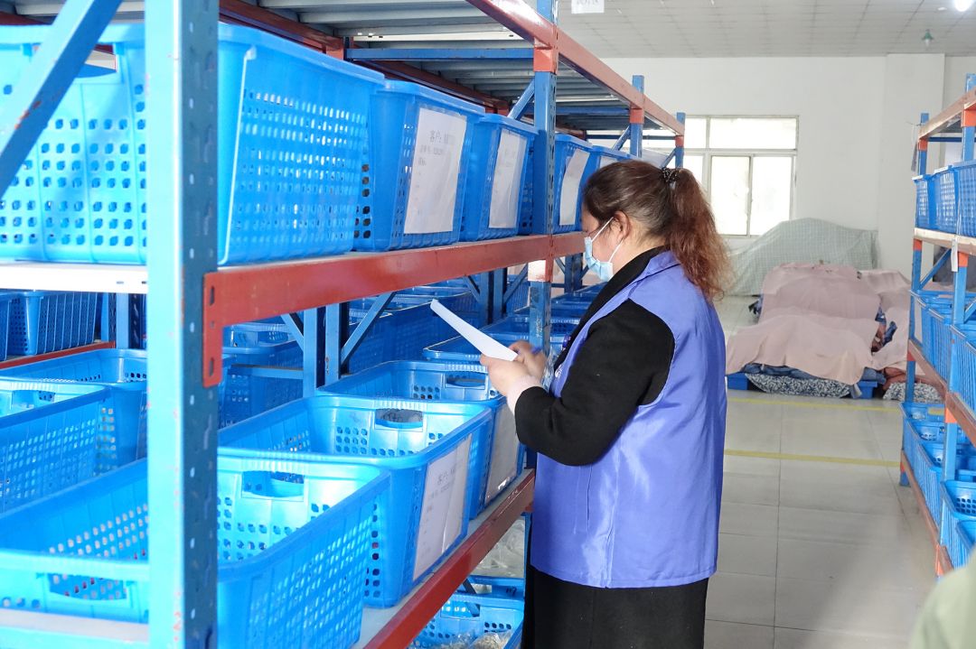 19 Storage-trims 2.jpg