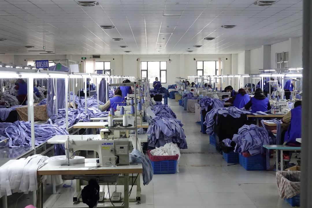 08 Sewing workshop 2.jpg