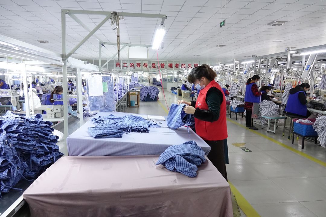 11 Finishing-quality check2.jpg